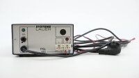 Systeme Lauer 91441 Leistungs-Fahrregler
