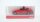 Herpa H0 046794 BMW 1er TM Feuerwehr