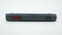 Roco H0 Diesellok DE 300.02 VEV Gleichstrom Analog