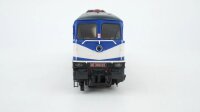 Roco H0 Diesellok DE 300.02 VEV Gleichstrom Analog