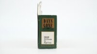 Lledo 21032 Days Gone 1924 Chevrolet Maggis Soups