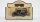 Lledo 21032 Days Gone 1924 Chevrolet Maggis Soups