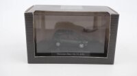 Busch H0 B6 696 1302 Mercedes-Benz ML 55 AMG
