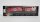 Dickie H0 341 5854 DieCast MAN Koffer-Sattelzug Big Bobby Car