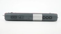 Roco H0 43704 Diesellok BR 232 100-8 DR Gleichstrom