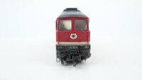 Roco H0 43704 Diesellok BR 232 100-8 DR Gleichstrom
