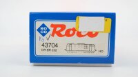 Roco H0 43704 Diesellok BR 232 100-8 DR Gleichstrom