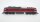 Roco H0 43704 Diesellok BR 232 100-8 DR Gleichstrom