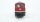 Roco H0 43704 Diesellok BR 232 100-8 DR Gleichstrom