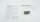 Roco H0 43704 Diesellok BR 232 100-8 DR Gleichstrom