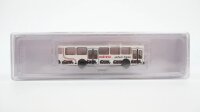 Brekina H0 50701 MB 0305 Stadt-Linienbus