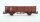 Märklin Spur 1 Güterwagen Hochbordwagen 806 410 DB