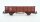 Märklin Spur 1 Güterwagen Hochbordwagen 806 410 DB
