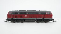 Roco H0 43449 Diesellok BR 215 061-3 DB Gleichstrom