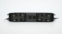 Roco H0 43449 Diesellok BR 215 061-3 DB Gleichstrom