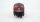 Roco H0 43449 Diesellok BR 215 061-3 DB Gleichstrom