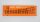 Bemo H0e 4011 Schmalspur Weiche 9 mm links