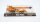 Model Power H0 4124 Kranwagen