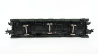 Märklin Spur 1 Umbauwagen AB3yge 37 640 1./2.Kl DB