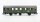 Märklin Spur 1 Umbauwagen AB3yge 37 640 1./2.Kl DB