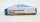 Peco Spur 0 SL-E791 BH Weiche mittlerer Radius rechts