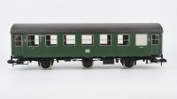 Märklin Spur 1 Umbauwagen B3yge 86 611 2.Kl DB