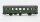 Märklin Spur 1 Umbauwagen B3yge 86 611 2.Kl DB