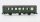 Märklin Spur 1 Umbauwagen B3yge 86 611 2.Kl DB