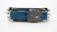 Roco H0 63378 Diesellok BR 365 716-0 DB Gleichstrom
