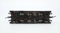 Roco H0 63378 Diesellok BR 365 716-0 DB Gleichstrom