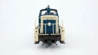 Roco H0 63378 Diesellok BR 365 716-0 DB Gleichstrom