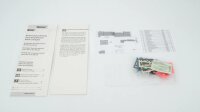 Roco H0 63378 Diesellok BR 365 716-0 DB Gleichstrom