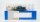 Roco H0 63378 Diesellok BR 365 716-0 DB Gleichstrom
