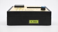 Peter Stärz 553 Digitalzentrale ZS2 Selectrix® Selectrix-2 und DCC