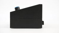 Peter Stärz 553 Digitalzentrale ZS2 Selectrix® Selectrix-2 und DCC