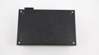 Peter Stärz 553 Digitalzentrale ZS2 Selectrix® Selectrix-2 und DCC