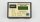 Peter Stärz 553 Digitalzentrale ZS2 Selectrix® Selectrix-2 und DCC