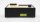 Peter Stärz 553 Digitalzentrale ZS2 Selectrix® Selectrix-2 und DCC