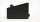 Peter Stärz 553 Digitalzentrale ZS2 Selectrix® Selectrix-2 und DCC