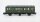 Märklin Spur 1 Abteilwagen B3 53 715 Mst 2.Kl DB