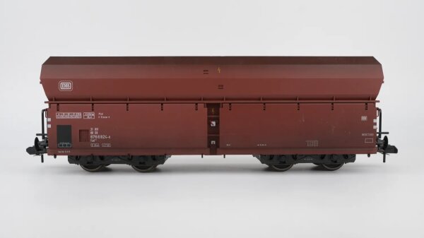 Märklin Spur 1 Selbstentladewagen Fad 168 676 6 824-0 DB