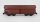 Märklin Spur 1 Selbstentladewagen Fad 168 676 6 824-0 DB
