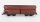 Märklin Spur 1 Selbstentladewagen Fad 168 676 6 824-0 DB