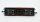 Märklin Spur 1 Selbstentladewagen Fad 168 676 6 824-0 DB