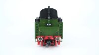 Roco H0 63201 Dampflok mit Tender BR 18 201 DB Gleichstrom