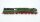 Roco H0 63201 Dampflok mit Tender BR 18 201 DB Gleichstrom