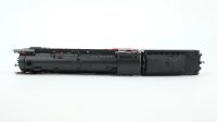 Roco H0 43341 Dampflok BR 01 1062 DB Gleichstrom