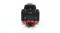Roco H0 43341 Dampflok BR 01 1062 DB Gleichstrom