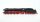 Roco H0 43341 Dampflok BR 01 1062 DB Gleichstrom