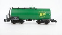 Märklin Spur 1 58661 Kesselwagen Tankwagen BP 597...